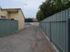 Unit 4/56 Northcote Terrace, Gilberton, SA 5081-Image