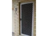 Unit 4/56 Northcote Terrace, Gilberton, SA 5081-Image