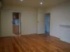 Unit 4/56 Northcote Terrace, Gilberton, SA 5081-Image