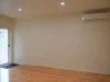 Unit 4/56 Northcote Terrace, Gilberton, SA 5081-Image