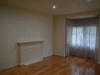 Unit 4/56 Northcote Terrace, Gilberton, SA 5081-Image