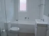 Unit 4/56 Northcote Terrace, Gilberton, SA 5081-Image
