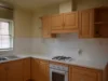 Unit 4/56 Northcote Terrace, Gilberton, SA 5081-Image