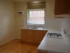 Unit 4/56 Northcote Terrace, Gilberton, SA 5081-Image