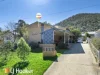 Unit 4/6 Golf Street, East Tamworth, NSW 2340