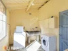 Unit 4/6 Golf Street, East Tamworth, NSW 2340-Image
