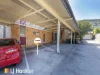 Unit 4/6 Golf Street, East Tamworth, NSW 2340-Image