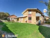 Unit 4/6 Golf Street, East Tamworth, NSW 2340-Image