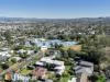 Unit 4/6 Golf Street, East Tamworth, NSW 2340-Image