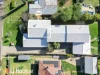Unit 4/6 Golf Street, East Tamworth, NSW 2340-Image