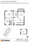 Unit 4/6 Golf Street, East Tamworth, NSW 2340-Image
