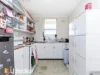Unit 4/6 Golf Street, East Tamworth, NSW 2340-Image