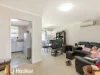 Unit 4/6 Golf Street, East Tamworth, NSW 2340-Image
