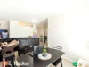 Unit 4/6 Golf Street, East Tamworth, NSW 2340-Image