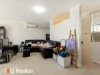 Unit 4/6 Golf Street, East Tamworth, NSW 2340-Image