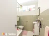 Unit 4/6 Golf Street, East Tamworth, NSW 2340-Image