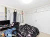 Unit 4/6 Golf Street, East Tamworth, NSW 2340-Image