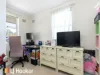 Unit 4/6 Golf Street, East Tamworth, NSW 2340-Image