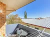 Unit 4/6 Golf Street, East Tamworth, NSW 2340-Image