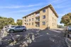 Unit 4/6 Minora Pl, Rivervale, WA 6103