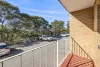Unit 4/6 Minora Pl, Rivervale, WA 6103-Image