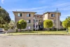 Unit 4/6 Minora Pl, Rivervale, WA 6103-Image