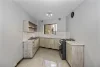 Unit 4/6 Minora Pl, Rivervale, WA 6103-Image