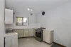 Unit 4/6 Minora Pl, Rivervale, WA 6103-Image