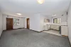 Unit 4/6 Minora Pl, Rivervale, WA 6103-Image