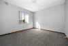 Unit 4/6 Minora Pl, Rivervale, WA 6103-Image