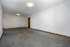 Unit 4/6 Minora Pl, Rivervale, WA 6103-Image