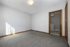 Unit 4/6 Minora Pl, Rivervale, WA 6103-Image
