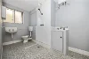 Unit 4/6 Minora Pl, Rivervale, WA 6103-Image
