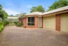 Unit 4/6 Victory Street, Newtown, Qld 4350