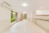 Unit 4/6 Victory Street, Newtown, Qld 4350-Image