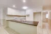 Unit 4/6 Victory Street, Newtown, Qld 4350-Image