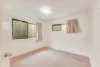 Unit 4/6 Victory Street, Newtown, Qld 4350-Image