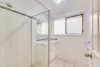 Unit 4/6 Victory Street, Newtown, Qld 4350-Image