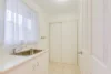 Unit 4/6 Victory Street, Newtown, Qld 4350-Image