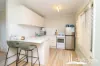 Unit 4/61 Joan Street, Mount Isa, Qld 4825