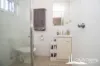 Unit 4/61 Joan Street, Mount Isa, Qld 4825-Image