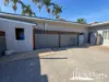 Unit 4/61 Joan Street, Mount Isa, Qld 4825-Image