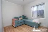 Unit 4/61 Joan Street, Mount Isa, Qld 4825-Image