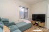 Unit 4/61 Joan Street, Mount Isa, Qld 4825-Image