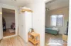 Unit 4/61 Joan Street, Mount Isa, Qld 4825-Image