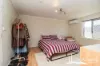 Unit 4/61 Joan Street, Mount Isa, Qld 4825-Image