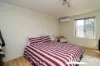 Unit 4/61 Joan Street, Mount Isa, Qld 4825-Image