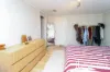 Unit 4/61 Joan Street, Mount Isa, Qld 4825-Image