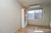 Unit 4/61 Joan Street, Mount Isa, Qld 4825-Image