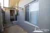Unit 4/61 Joan Street, Mount Isa, Qld 4825-Image